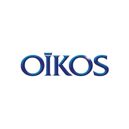 Oikos Logo