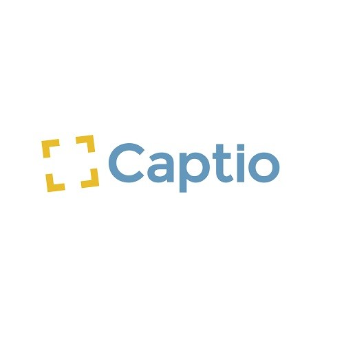 captio