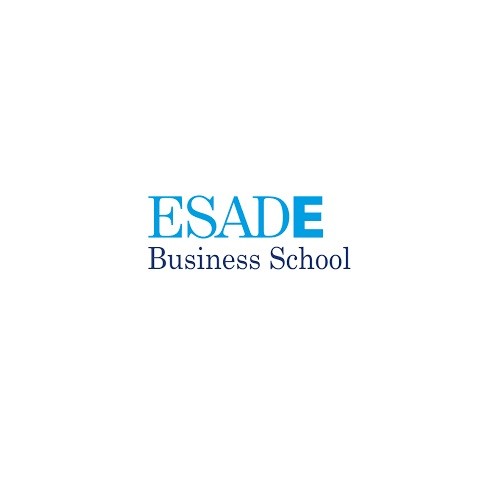 esade