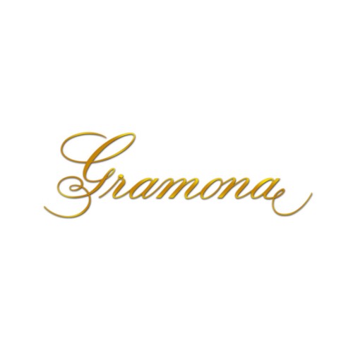 Gramona Logo