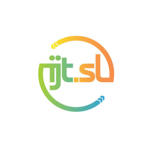ijt-logo2