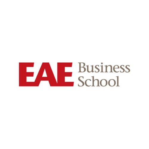 EAE Logo