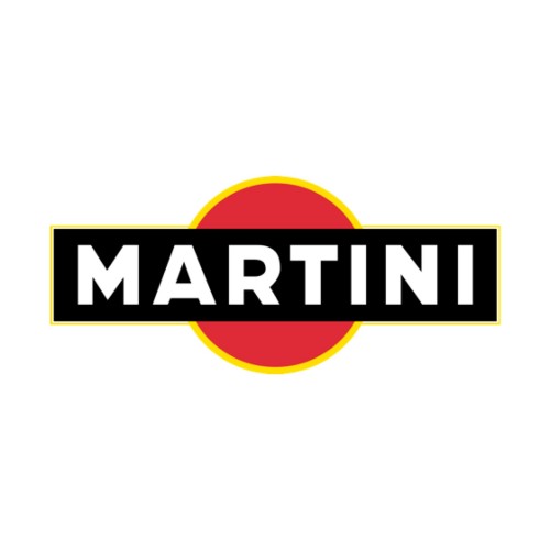 Martini Logo