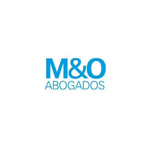 mo-abogados