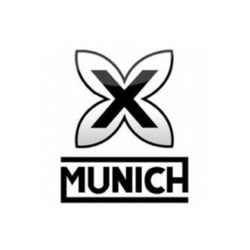 Munich Logo